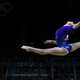 Elsa/Getty